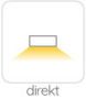 Direkt