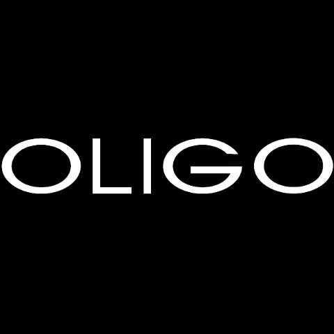 Oligo