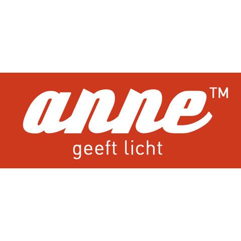 Anne Lighting Anne Lighting