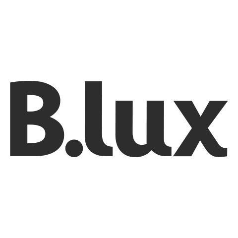 B.Lux B.Lux