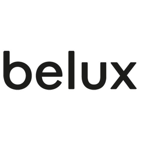 Belux Belux