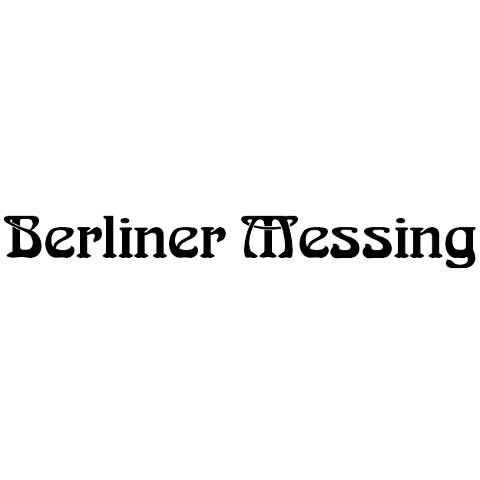 Berliner Messing Berliner Messing