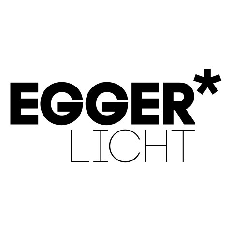 Egger Licht Egger Licht