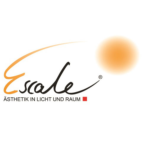 Escale