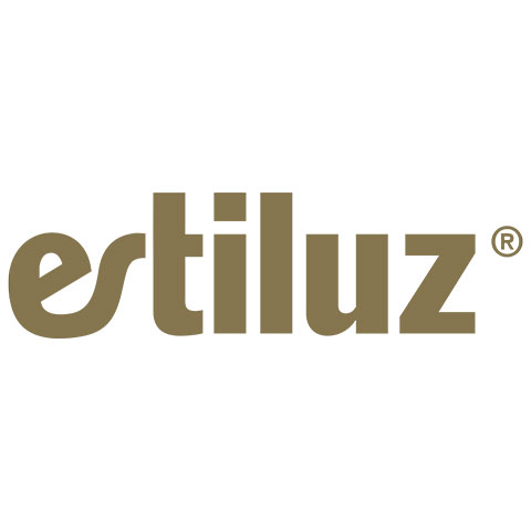 Estiluz
