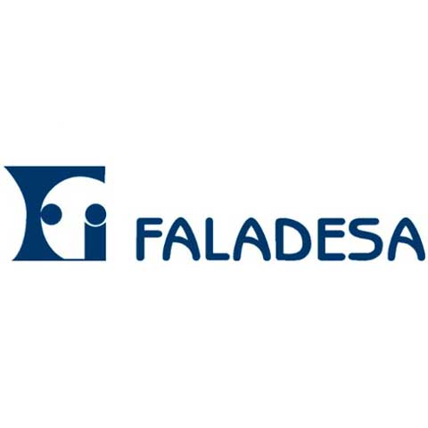 Faladesa 