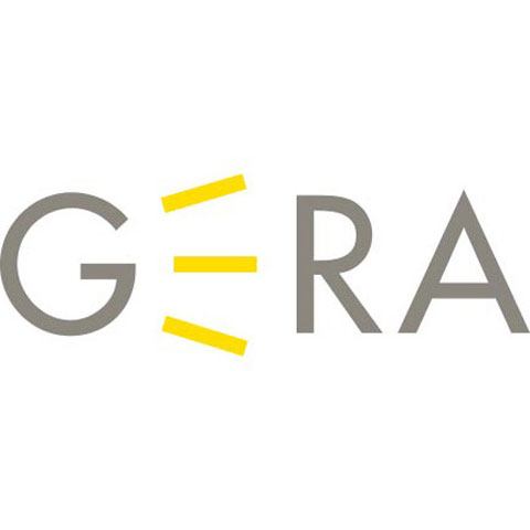 GERA Leuchten