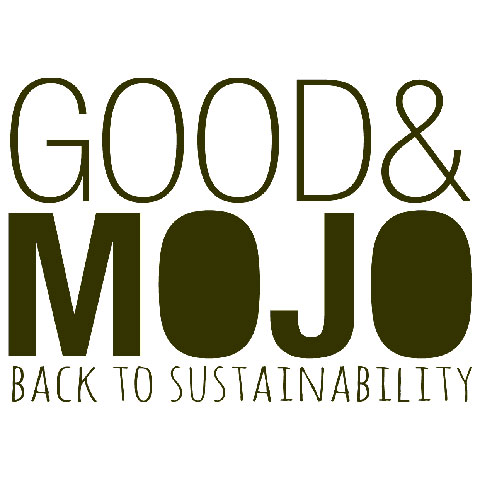 Good&Mojo Good&Mojo