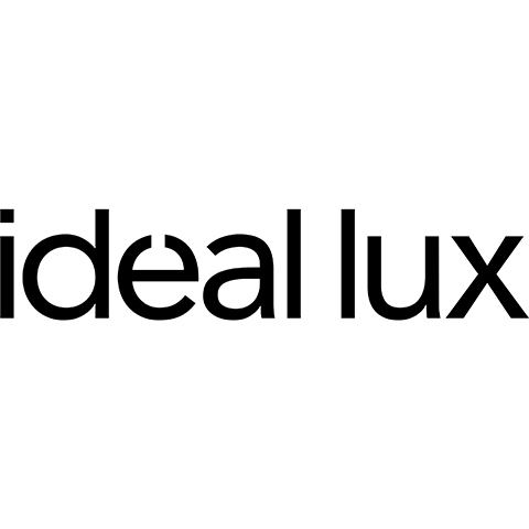 Ideal-Lux Ideal-Lux