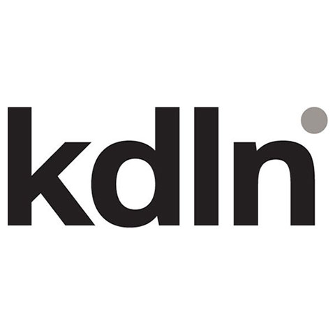 KDLN KDLN