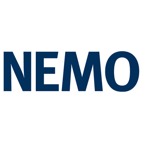 Nemo Nemo