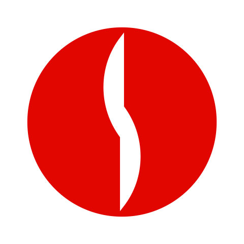 Stilnovo