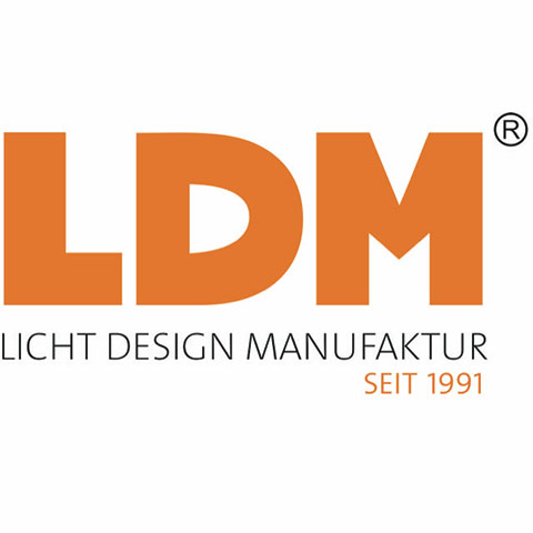 LDM LDM