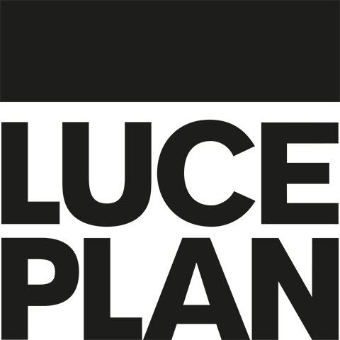 Luceplan Luceplan