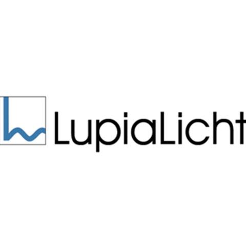 LupiaLicht LupiaLicht