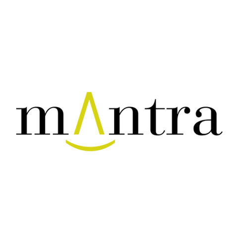 Mantra Mantra