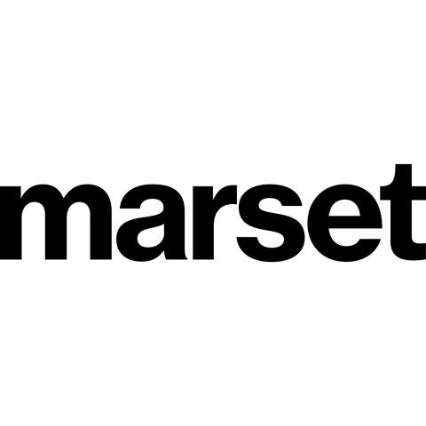 Marset Marset