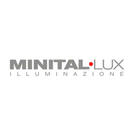 Minitallux Minitallux