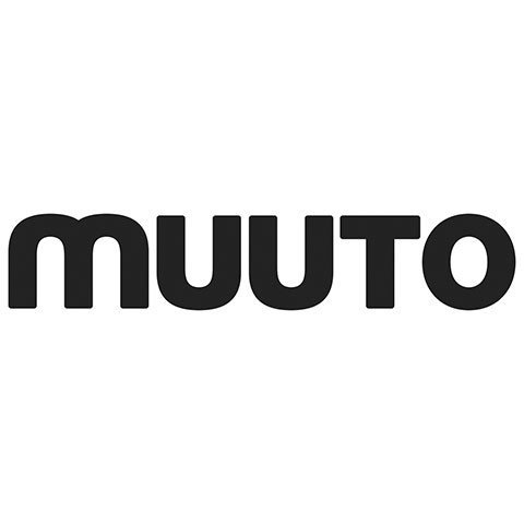 Muuto Muuto