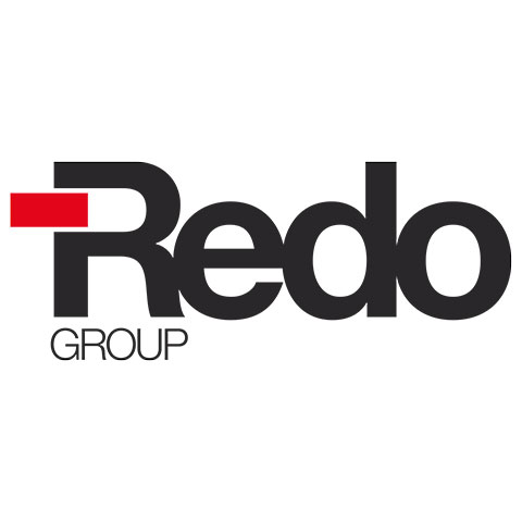 Redo Group