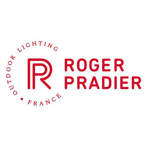 Roger Pradier Roger Pradier