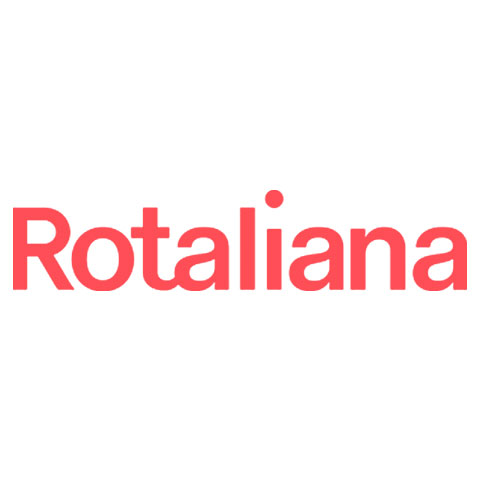 Rotaliana