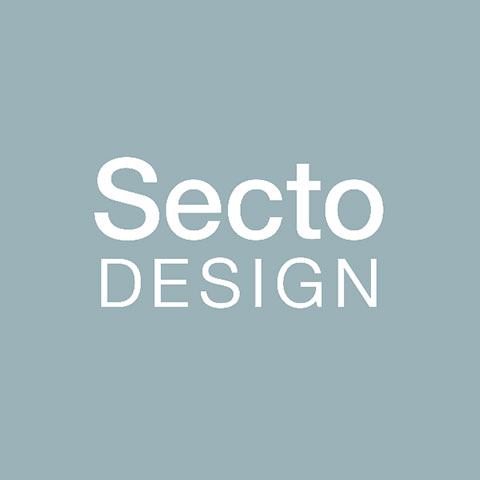 Secto Design Secto Design
