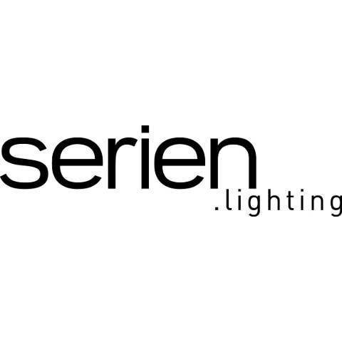 Serien Lighting