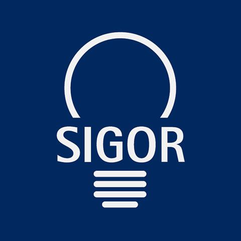 Sigor Sigor