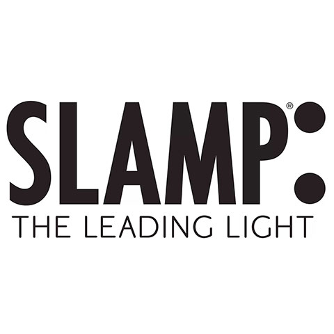Slamp Slamp