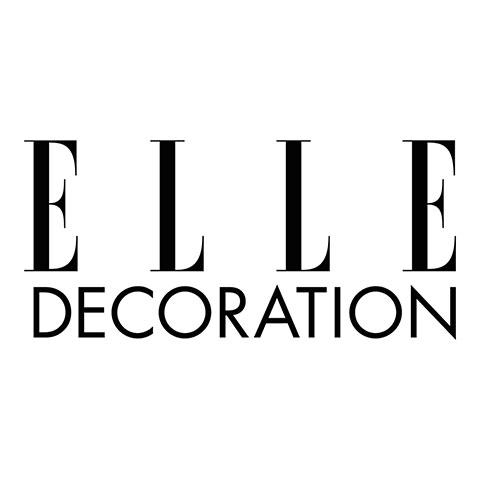 ELLE Decoration ELLE Decoration