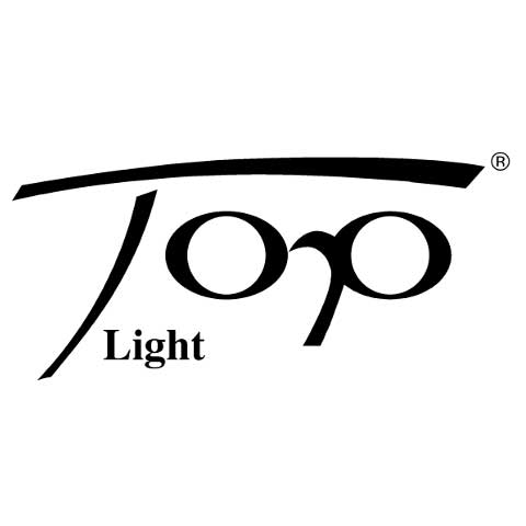 Top Light