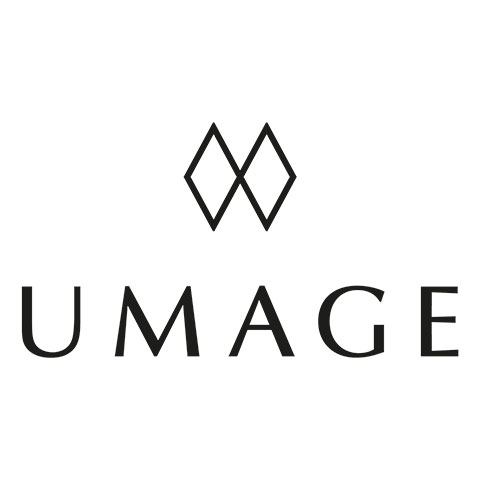 UMAGE UMAGE