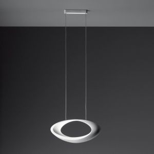 Artemide Cabildo Sospensione LED-Pendelleuchte bei lampenonline.de