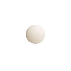 Artemide Dioscuri 14 Parete/Soffitto Wand- und Deckenleuchte bei lampenonline.de