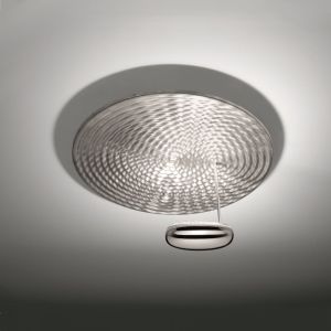 Artemide Droplet Mini Parete/Soffitto LED Wand- und Deckenleuchte bei lampenonline.de