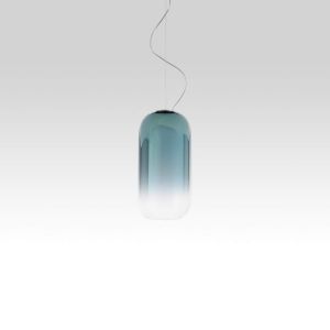 Artemide Gople Mini Pendelleuchte bei lampenonline.de