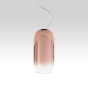 Artemide Gople Pendelleuchte bei lampenonline.de