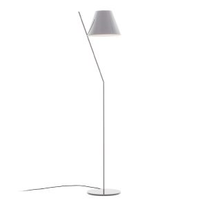 Artemide La Petite Floor Stehleuchte bei lampenonline.de