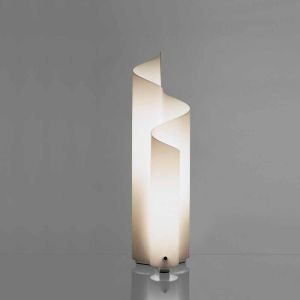 Artemide Mezzachimera Tavolo Tischleuchte bei lampenonline.de