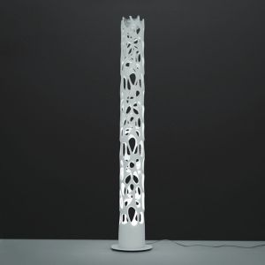 Artemide New Nature Terra LED-Stehleuchte bei lampenonline.de