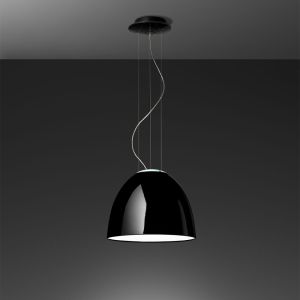 Artemide Nur Mini Gloss Sospensione Pendelleuchte bei lampenonline.de