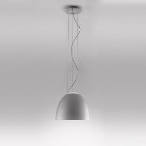 Artemide Nur Mini Sospensione Pendelleuchte bei lampenonline.de