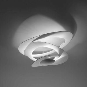 Artemide Pirce Mini Soffitto Deckenleuchte bei lampenonline.de