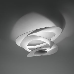 Artemide Pirce Mini Soffitto Deckenleuchte +++ B-Ware +++ bei lampenonline.de