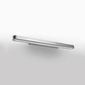 Artemide Talo 60 Parete LED-Wandleuchte bei lampenonline.de