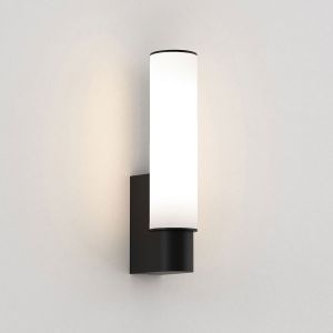 Astro Kyoto LED-Wandleuchte bei lampenonline.de