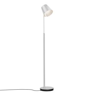 Baltensweiler Fez S DTW LED-Stehleuchte bei lampenonline.de