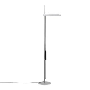 Baltensweiler Halo LED S DTW Stehleuchte bei lampenonline.de