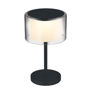 Bankamp Grand Akku 5055 LED-Tischleuchte bei lampenonline.de